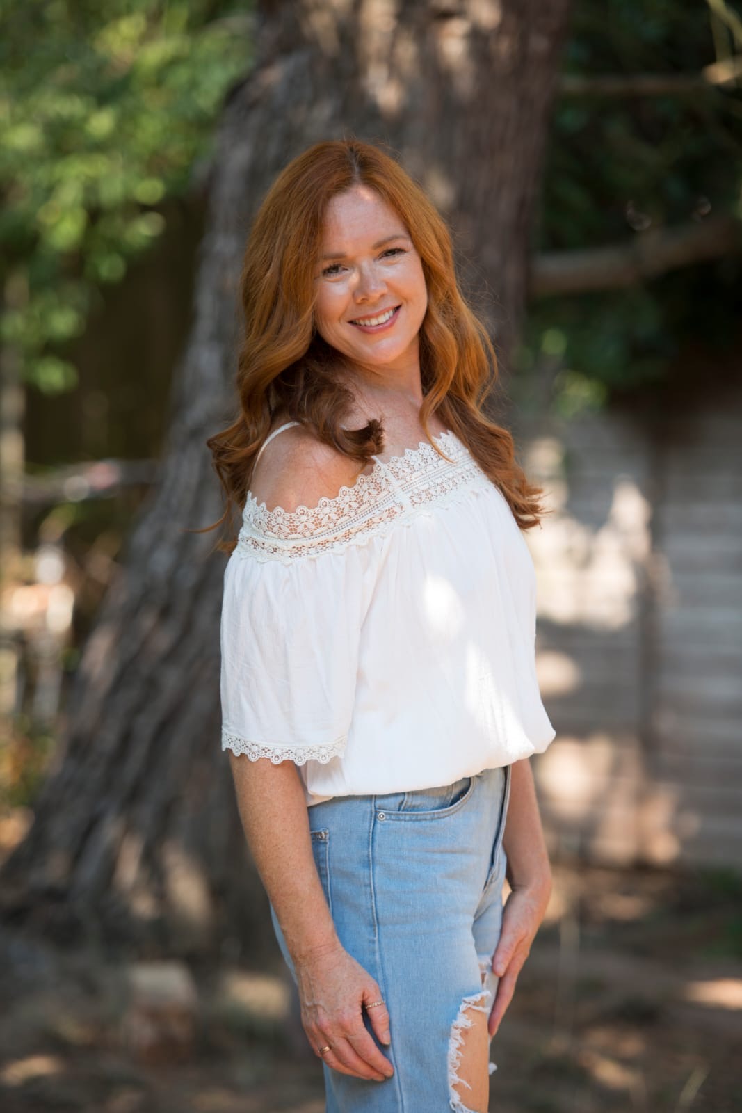 headshot 7