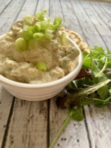 Cottage Cheeze