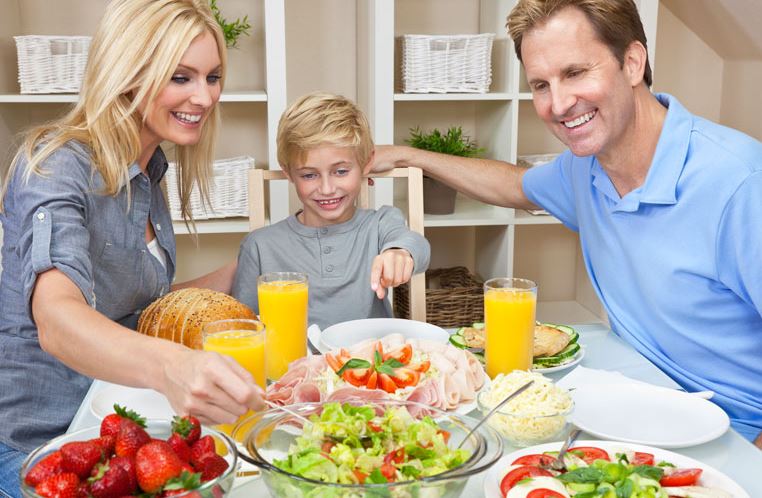 health coaching
