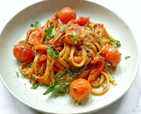 cookbook 4