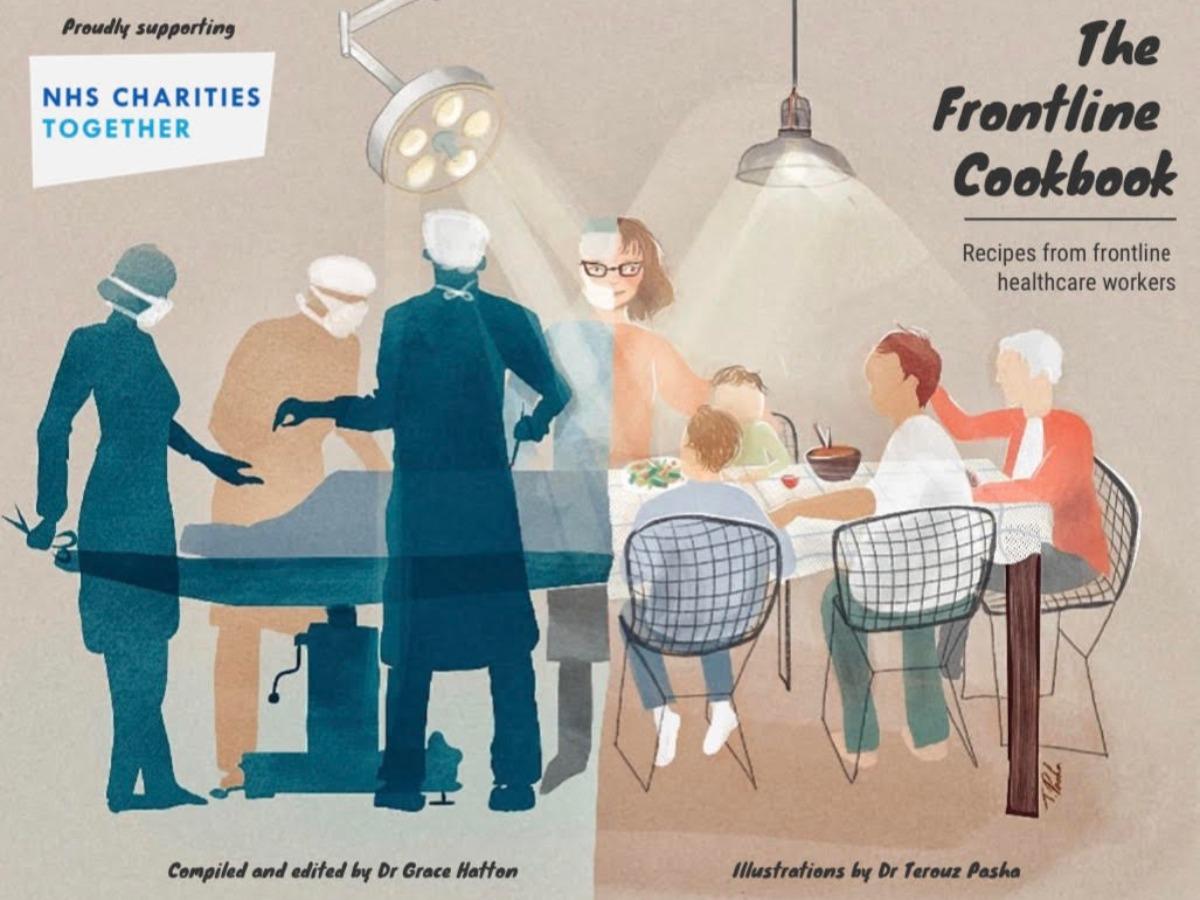 cookbook cover